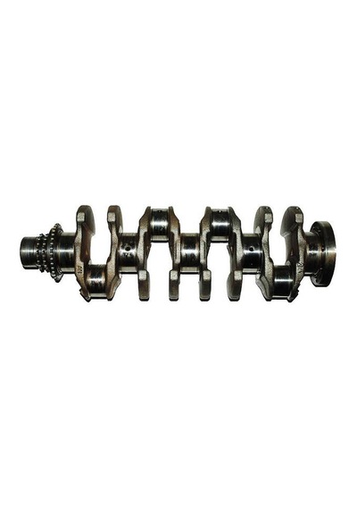 Genmot 1068-1 Krank Mili Jumper-boxer 06 2.2 Hdı P22dte Transit V184-v348-v347-v363-v362 2.4tdcı-2.2 Tdcı 01 Puma 2.2hdı 16v E4/e5 06 Forgıng-dövme Çelik Gm1061-1 1691322980-bk2q6303aa-0501.n9 Genmot 1068-1 Krank Mili Jumper-boxer 06 2.2 Hdı P22dte Transit V184-v348-v347-v363-v362 2.4tdcı-2.2 Tdcı 01 Puma 2.2hdı 16v E4/e5 06 Forgıng-dövme Çelik Gm1061-1 1691322980-bk2q6303aa-0501.n9