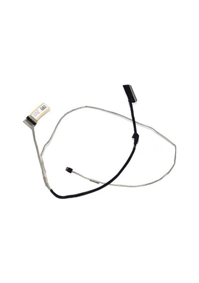 Asus Uyumlu Gl553 Gl553Vd Ekran Data Flex Kablosu 1422-02Gm000