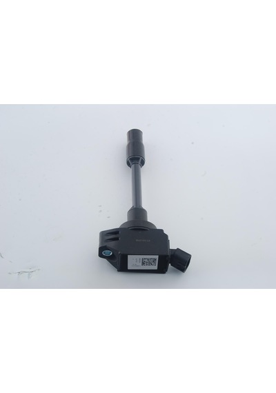 Etc Bobin Corolla 2018- 1,5/yaris 2018- Uyumlu 9091902277
