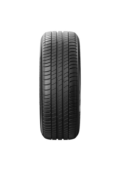 Michelin 245/40 R19 98Y Xl Primacy 3 Zp Moe Grnx Yaz Lastiği 2026