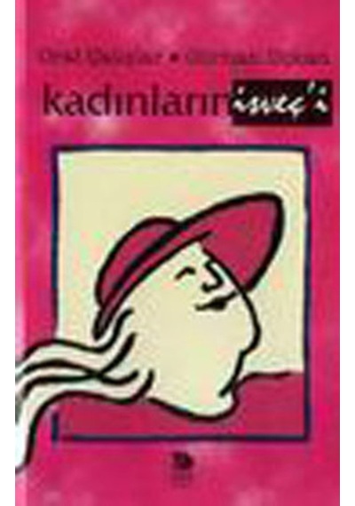 Kadınların Isveç I (553386818)