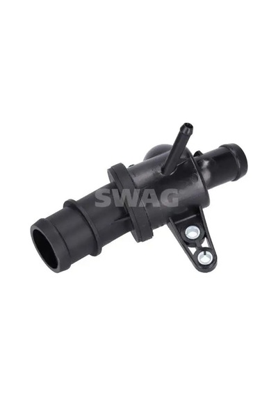 Mercedes B180d W245 Termostat 2006-2011 Swag 33109816