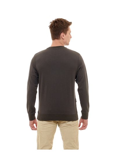 Gsstore Galatasaray Erkek Sweatshirt 12257048 Antrasit