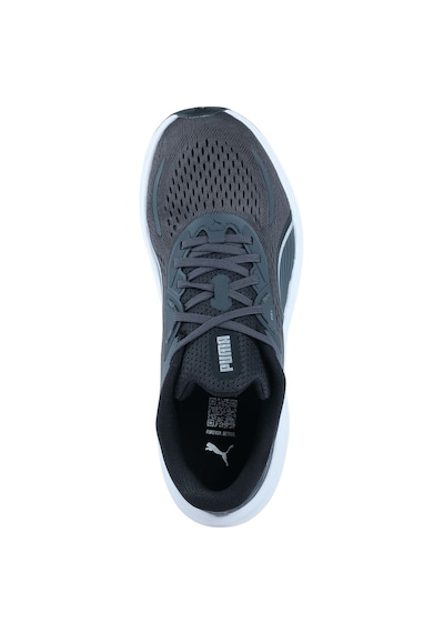 Puma Skyrocket Lite 2 Erkek Gri Spor Ayakkabısı