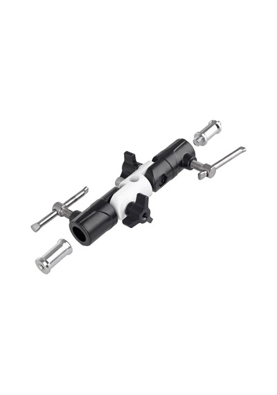 Gp-27 Çok Fonksiyonlu Panhead