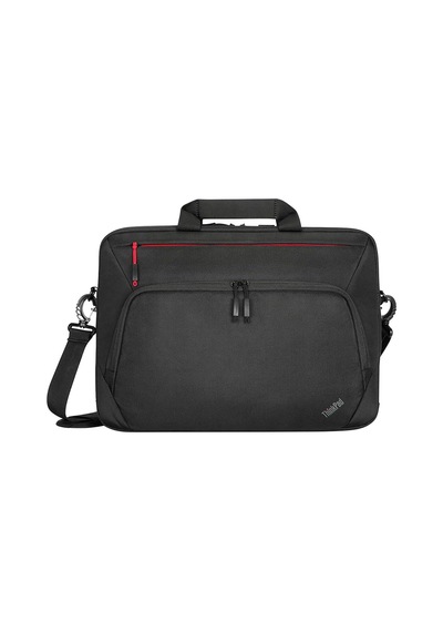 Thinkpad Essential Plus 15,6 İnç Topload Eco