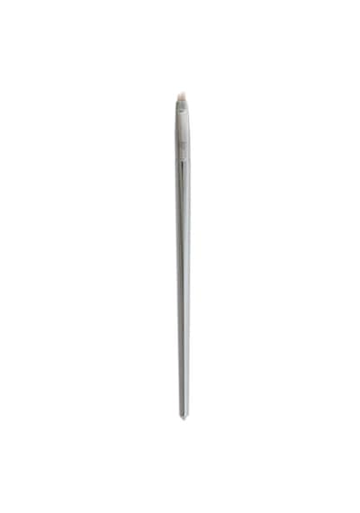 Real Techniques 202 Bold Metal Açılı Eyeliner Fırçası