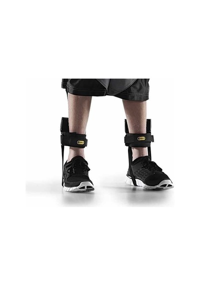 Sklz Hopz 2.0 Dikey Sıçrama Antremanı Nsk000024 Siyah - Beyaz