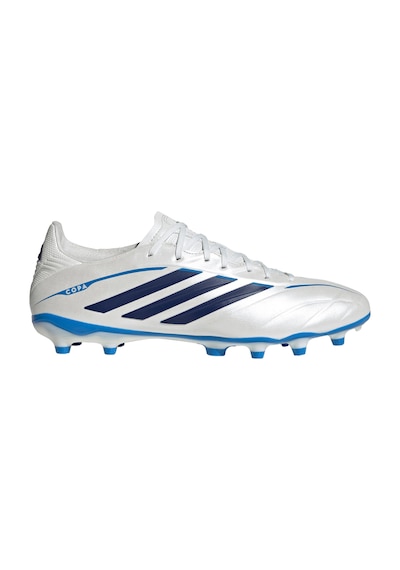 Adidas Copa Pure Iv League Fg Erkek Beyaz Krampon Kı0656