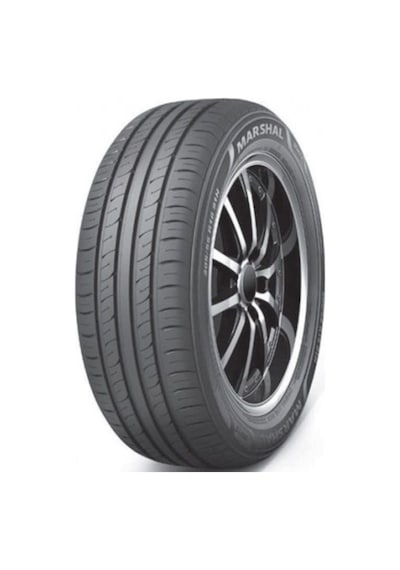 Marshal 215/60R16 95V Matrac MH12 Yaz Lastiği 2023
