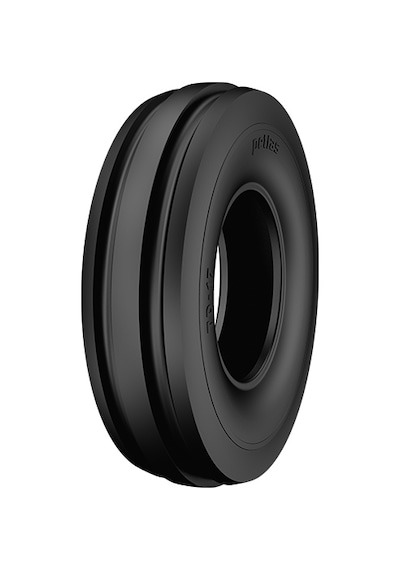 Petlas 600-16 6Pr Td17 Traktör Ön Lastiği