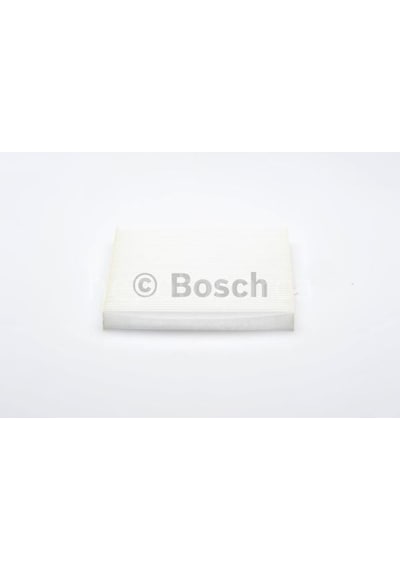 Mazda 6 2.0 Mzr 08.2007 - 12.2012 Bosch Filtre Seti Filitre