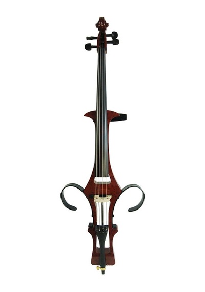 Kinglos Dsdt 1601 Dsdt Series Elektro Çello