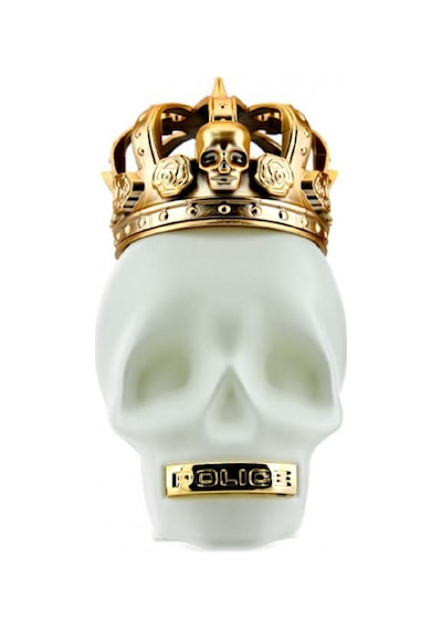 Police To Be The Queen Kadın Parfüm EDP 40 ML