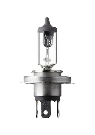 BOSCH CITROEN SAXO H4 Ampul 1995 - 2003 (621699)