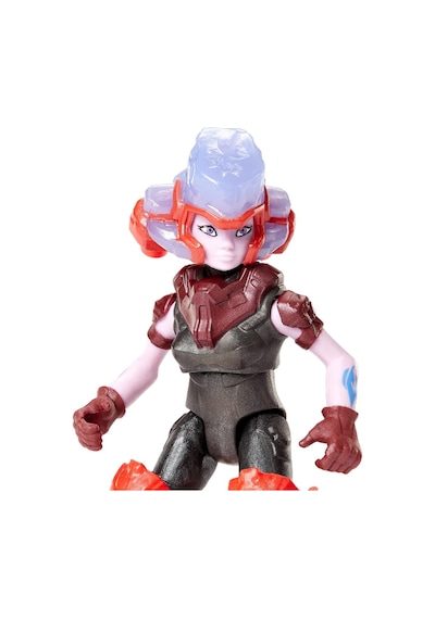 Masters Of The Universe He-man Aksiyon Figür Serisi Ram Ma'am