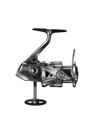 Shimano Twin Power Fe C2000s Spin Olta Makinesi Som00005583