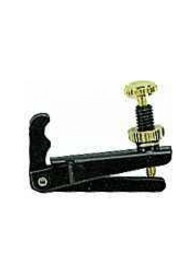 Wıttner Wf902064