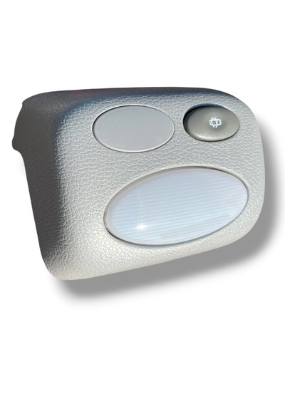 Renault Twingo Tavan Lambası Mais 7701049755