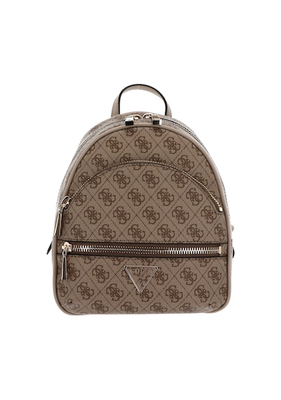 Guess Kadın Sırt Çantası Hwsg6994320 Kahverengi