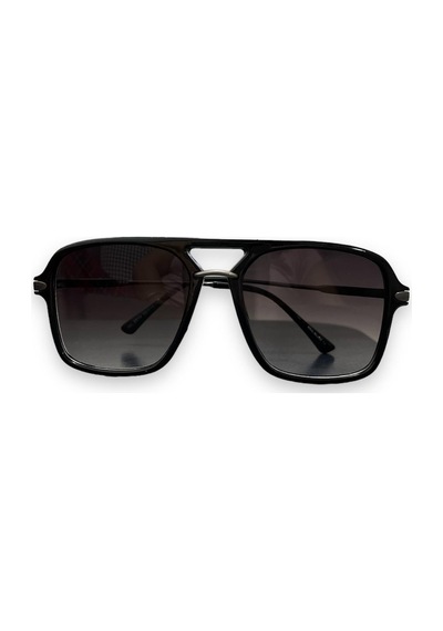 Silvio Monetti 615275  Unisex Güneş Gözlüğü