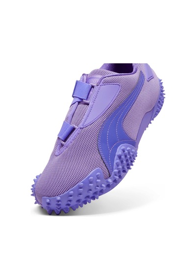 Puma Mostro Ecstasy Ayakkabı 397328 05 Mor