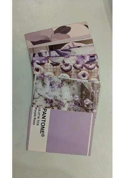 Lila Estetik Duvar Kolaj Seti - 50 Adet Mor Pantone Ve Lavanta Tonlarında Fotoğraf Kartları, Genç Kız Odası Duvar Dekoru, Purple Aesthetic Poster Paketi 10x15 Cm Lila Estetik Duvar Kolaj Seti - 50 Adet Mor Pantone Ve Lavanta Tonlarında Fotoğraf Kartları, Genç Kız Odası Duvar Dekoru, Purple Aesthetic Poster Paketi 10x15 Cm