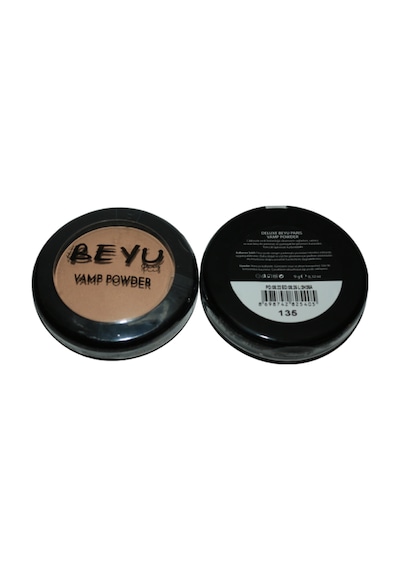 Beyu Vamp Powder 135