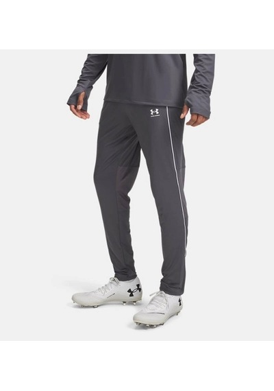 Under Armour M Challenger Training Gri Erkek Eşofman Altı 6004044-025 Gri