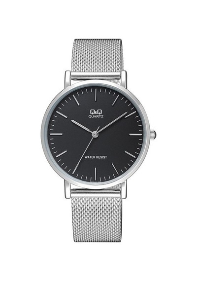 Q&Q QC301J002Y Unisex Kol Saati Seti