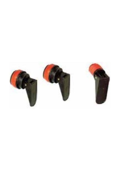 Sealux 34MM Genleşebilen Tapa