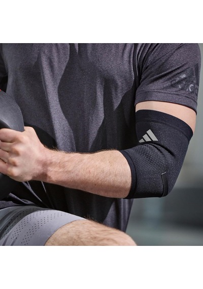 Adidas Performance Climacool Dirsek Genel