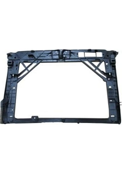 2013-2017 Seat Toledo Ön Panel Komple Tw Adet Oem No:5ja805588j