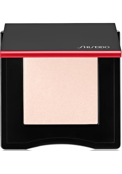Shiseido Innerglow Cheekpowder Allık - 01 Inner Light