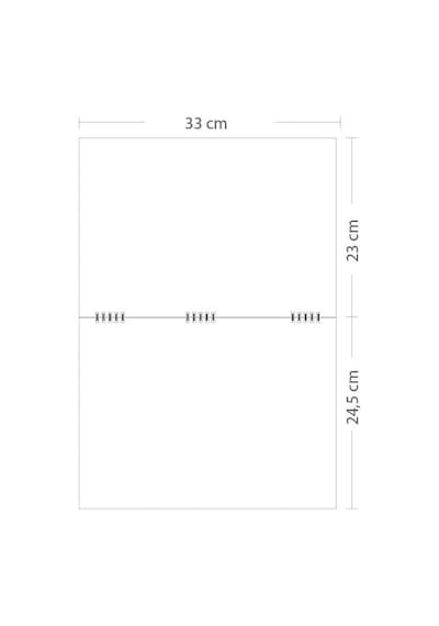 2026 Ekonomik Gemici Takvimi Denizci Duvar Takvimi 33x47,5 Cm Tek Renk