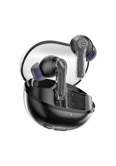 Soundpeats Clear Bluetooth 5.3 Kulak İçi Kulaklık