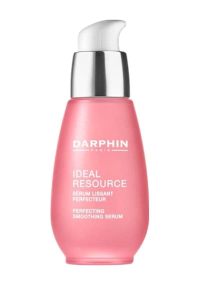 Darphin Ideal Resource Serum   Cilt Serumu 30 ML