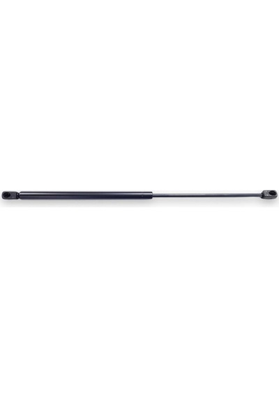 VW Tiguan 2012 - 2015 Arka Bagaj Amortisörü Pistonu 5N0827550E