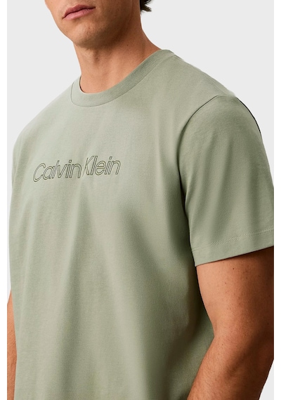 Calvin Klein % 100 Pamuk Relaxed Fit Logolu T Shirt Lv04lg812gpez Erkek T Shirt Lv04lg812g Pez Haki Calvin Klein % 100 Pamuk Relaxed Fit Logolu T Shirt Lv04lg812gpez Erkek T Shirt Lv04lg812g Pez Haki