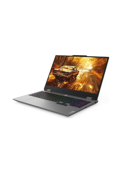 Lenovo LOQ 15AHP10 83JG00BJTR01 Ryzen7-250 32 GB 2 TB SSD Rtx5060 15.6" Dos Dizüstü Bilgisayar