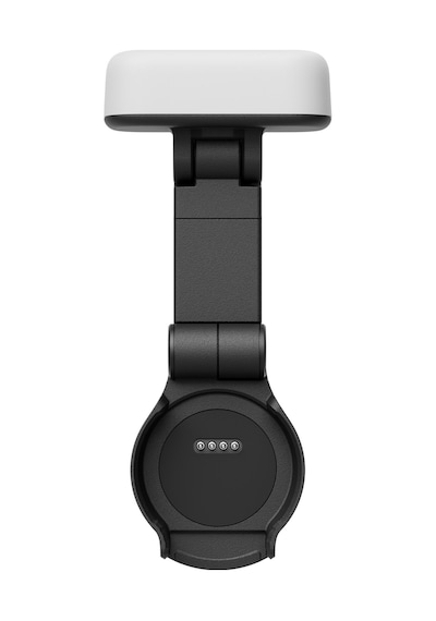 Djı Osmo Pocket 4 Dolgu Işığı Djı Türkiye Karacasulu Garantili Siyah