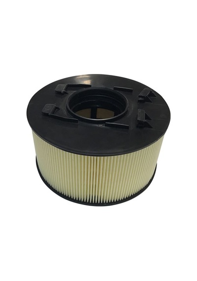 Sardes Sa385 Hava Fıltresı Bmw N42 N45 N46 E46 01 05