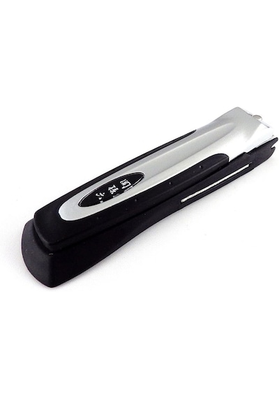 Kai Hc-1800 Paslanmaz Çelik Japon Malı Tırnak Makası