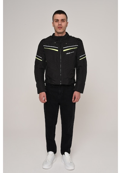 Vexo Calıfornıa Mont Neon Sarı (541848921)