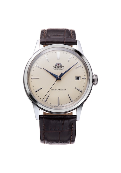 Orient RA-AC0M04Y10B Erkek Kol Saati