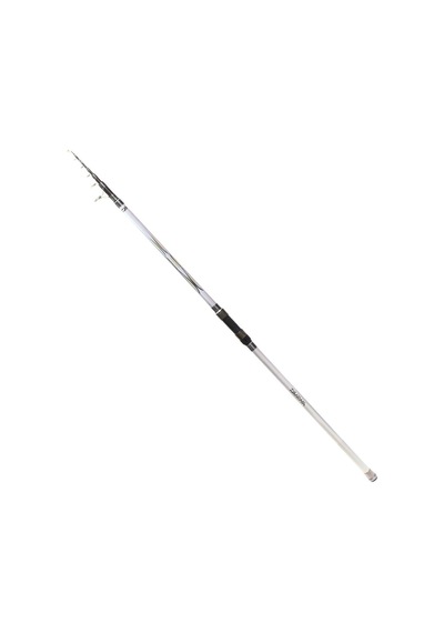 Daiwa Procaster 420Cm 100-250Gr Tele Surf Olta Kamışı
