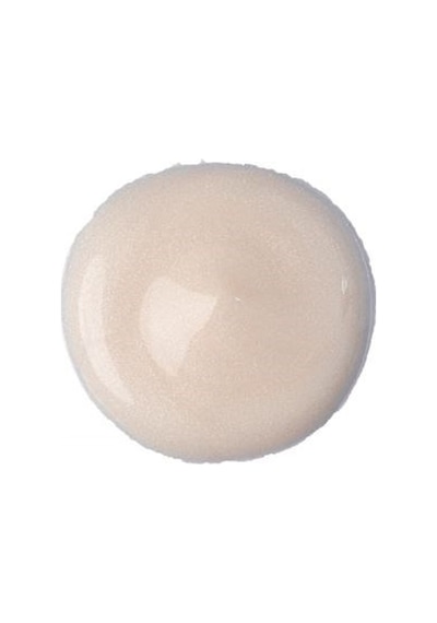 Note Cosmetics Skin Perfecting Illuminator Aydınlatıcı Makyaj Bazı