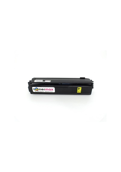 Kyocera Tk-4105 Uyumlu Toner- A Plus/ Taskalfa 1800 / 1801 / 2200 / 2201