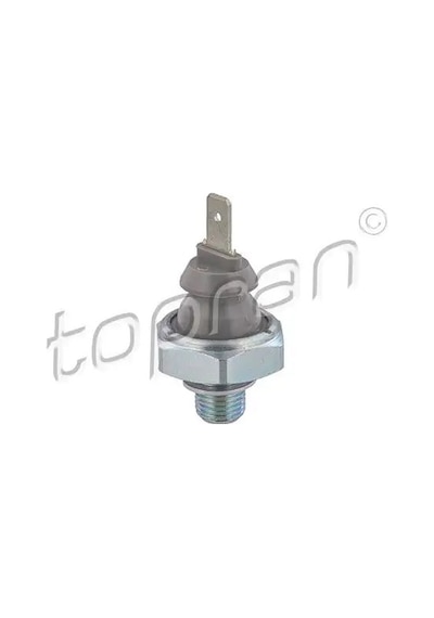Seat Ibiza 2 Yag Musiri 1.6 1996-2001 Topran 101508002