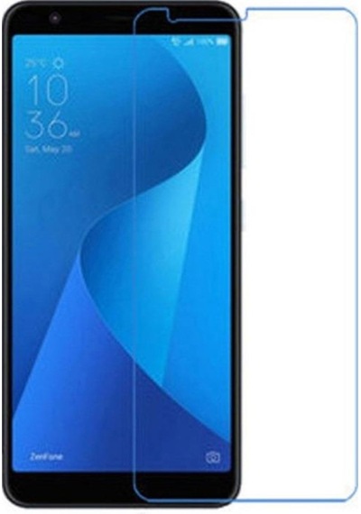 Asus Zenfone Max Plus Zb570Tl Kilif Premier Mat Silikon Kilif+Cam 521617249